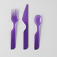Illustration for article titled How a Better Food Tray Is Saving Virgin Atlantic Millions
